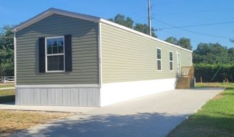201 Fish Haven Rd 64, Auburndale, FL 33823