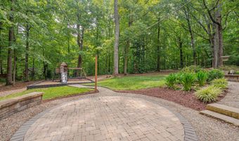 612 Phar Lap Ln, Bahama, NC 27503