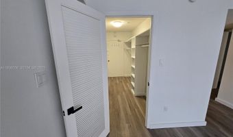 18061 Biscayne Blvd 1201, Aventura, FL 33160