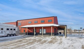 93 Truman Rd, Anita, IA 50020