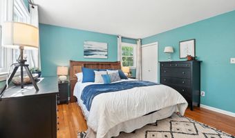 5105 LINETTE Ln, Annandale, VA 22003