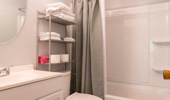 272 FRITZEL Way, Basye, VA 22810