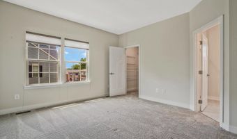 7811 SUTTER Ln, Annandale, VA 22003