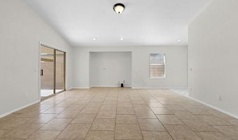 39 N 123RD Dr, Avondale, AZ 85323