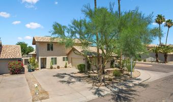 444 S MEADOWS Dr, Chandler, AZ 85224