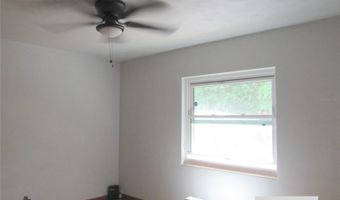 20526 N STATE ROAD 121, Alachua, FL 32615
