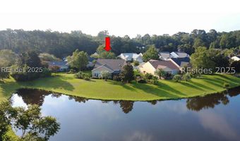 21 Pinedrop Ct, Bluffton, SC 29909