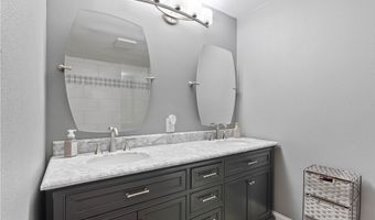 1413 Alta Vista St, Alice, TX 78332
