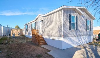 3400 S GREELEY Hwy 59, Cheyenne, WY 82007