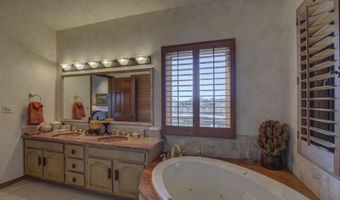 3119 Arroyo Hondo, Carefree, AZ 85377