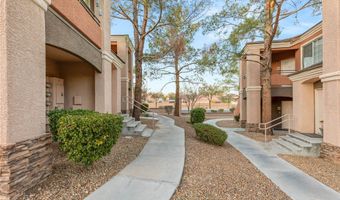 7716 Constanso Ave 103, Las Vegas, NV 89128