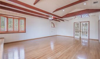 1004 Singing Wood, Arcadia, CA 91006