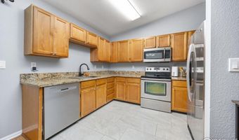 607 Woodland Way, Fort Collins, CO 80526