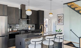 2721 W. FLORA St, Philadelphia, PA 19121