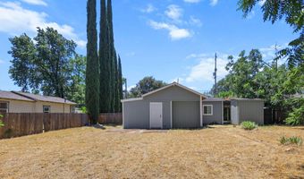6937 Lady Smith Ave, Anderson, CA 96007