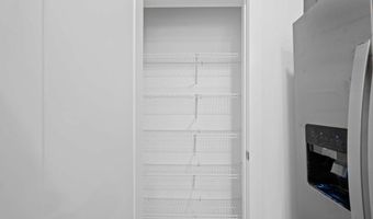 855 Piedmont 1A, Atlanta, GA 30308