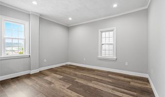 2307 Mission St, Airville, PA 15203