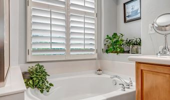 39825 N Lost Legend Dr, Anthem, AZ 85086