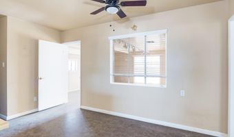 1434 N CASA GRANDE Ave, Casa Grande, AZ 85122