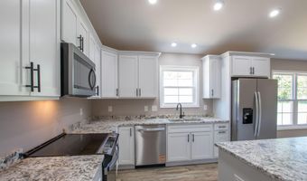 17150 Sedona Dr, Abingdon, VA 24211
