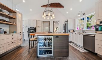 144 KINGS Hwy, Lewes, DE 19958