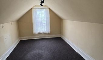 607 N 8th Ave, Altoona, PA 16601