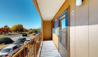 12509 Manitoba Dr NE, Albuquerque, NM 87112