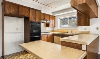 5114 Cadison St, Torrance, CA 90503