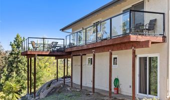 28410 Faircrest Way, Escondido, CA 92026