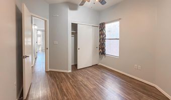 308 E Camino Limon Verde, Sahuarita, AZ 85629