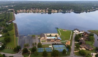 5918 Riviera Dr, Benton, AR 72019