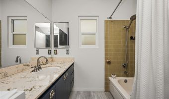 2221 E Viking, Anaheim, CA 92806