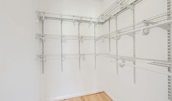 703 GEORGE St, Baltimore, MD 21201