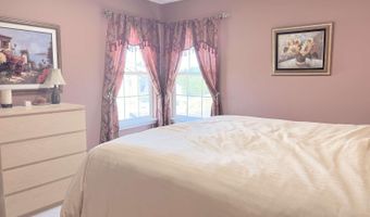 14514 BUBBLING SPRING Rd, Boyds, MD 20841