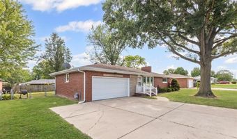 5112 Humbert Rd, Alton, IL 62002