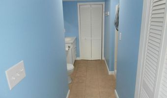 389 Goose Pond Rd, Acton, ME 04001