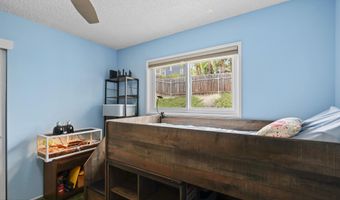 236 Granada St, Camarillo, CA 93010