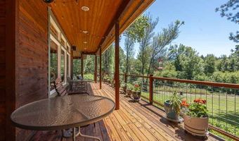 17910 ALSEA Hwy, Alsea, OR 97324