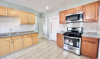 12 Havelock St 1, Boston, MA 02124