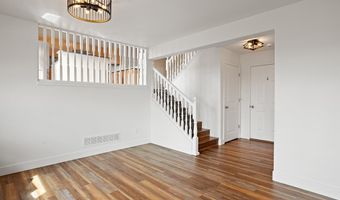 949 CONCERTO Ln, Cheyenne, WY 82007