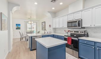 42424 N Gavilan Peak Pkwy 19102, Anthem, AZ 85086