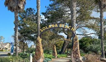 190 Del Mar Shores Ter 14, Solana Beach, CA 92075