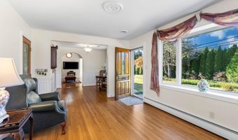 13801 MANOR Rd, Baldwin, MD 21013