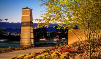 300 Oboe Pl, Henderson, NV 89015