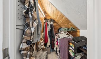 23 Belmont St, Abington, MA 02351