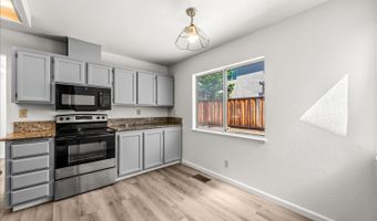 446 Merlot Ln, American Canyon, CA 94503
