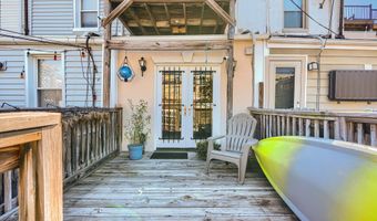 1026 S HIGHLAND Ave, Baltimore, MD 21224