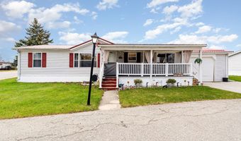 7353 Bagpipe Dr, Alma, MI 48801