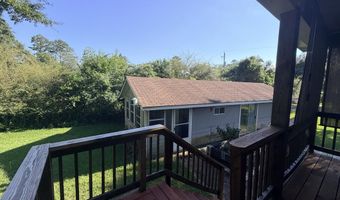 301 Sharon Dr, Americus, GA 31709