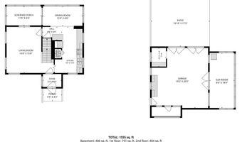 25 Pineland St, North Kingstown, RI 02852